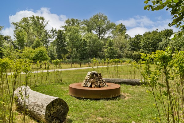 Medium property photo - Dorpeldijk 13, 3481 GW Harmelen